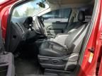 2008 Ford Edge SEL