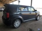 2008 Scion XB