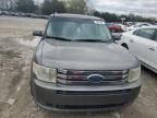 2009 Ford Flex SE