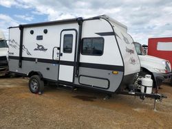 Jayco salvage cars for sale: 2022 Jayco JAY Flight