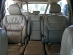 2007 Honda Odyssey EXL