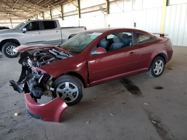 2008 Chevrolet Cobalt LT