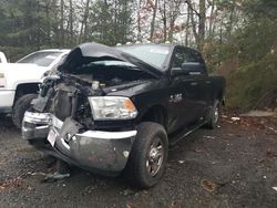 Dodge 3500 ST Vehiculos salvage en venta: 2014 Dodge RAM 3500 ST