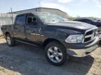 2012 Dodge RAM 1500 ST