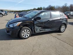 2016 Hyundai Accent SE for sale in Brookhaven, NY