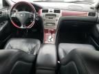 2005 Lexus ES 330