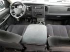 2004 Dodge RAM 2500 ST