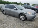 2008 Nissan Altima 2.5