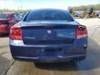 2006 Dodge Charger SE