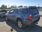 2006 Toyota 4runner SR5