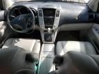 2006 Lexus RX 400