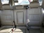 2001 Toyota Sequoia Limited