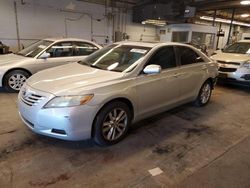 2007 Toyota Camry CE for sale in Wheeling, IL
