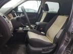 2008 Mazda Tribute S