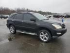 2005 Lexus RX 330