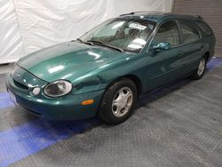 1996 Ford Taurus GL for sale in Dunn, NC