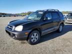 2006 Hyundai Santa FE GLS