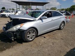 2011 Hyundai Sonata GLS for sale in San Diego, CA