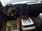 2005 Chevrolet Silverado K2500 Heavy Duty