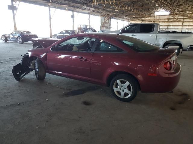 2008 Chevrolet Cobalt LT