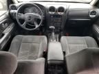 2005 GMC Envoy