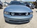 2006 Ford Mustang GT