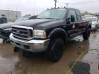 2003 Ford F350 SRW Super Duty