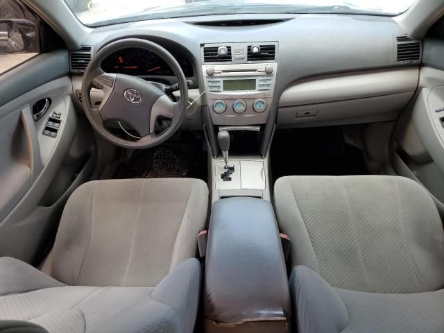 2008 Toyota Camry CE