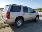 2007 Chevrolet Tahoe K1500