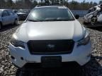 2014 Subaru XV Crosstrek 2.0 Limited