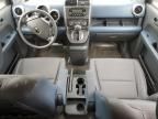 2006 Honda Element EX