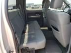 2007 Ford F150 Supercrew