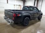 2006 Chevrolet Colorado