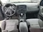 2006 Ford Escape XLS