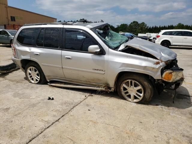 2006 GMC Envoy Denali