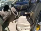 2001 Lexus RX 300