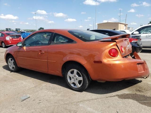 2006 Chevrolet Cobalt LS