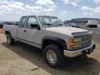 1990 Chevrolet GMT-400 K3500