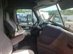 2018 Freightliner Cascadia 125