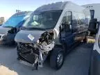 2021 Dodge RAM Promaster 3500 3500 High