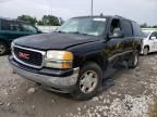 2006 GMC Yukon XL K1500