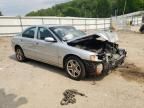 2005 Volvo S60 2.5T