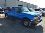 1998 Ford Ranger Super Cab