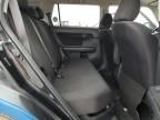 2008 Scion XB