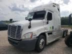 2016 Freightliner Cascadia 125