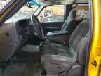 2003 Chevrolet Avalanche C1500