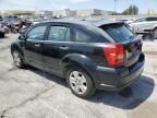 2007 Dodge Caliber SXT