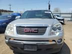 2007 GMC Acadia SLT-2