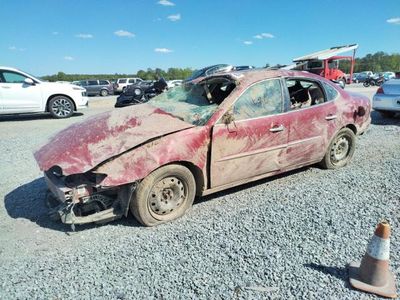 Online Car Auctions - Copart Lumberton NORTH CAROLINA - Repairable Salvage  Cars for Sale