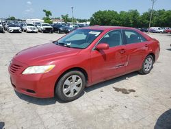 2009 Toyota Camry Base for sale in Lexington, KY